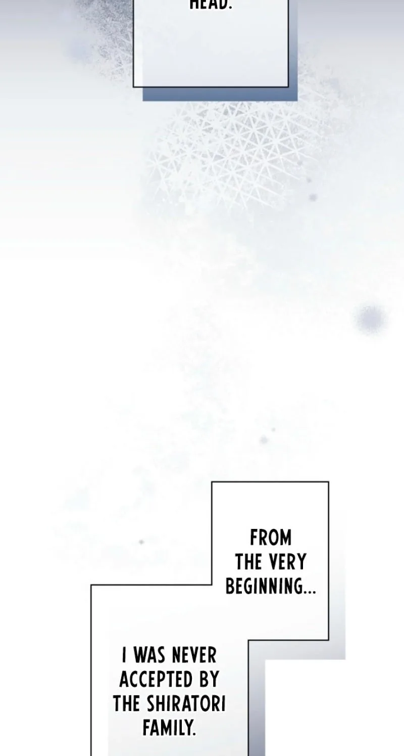The Fiancé After the Rain Chapter 33 page 42