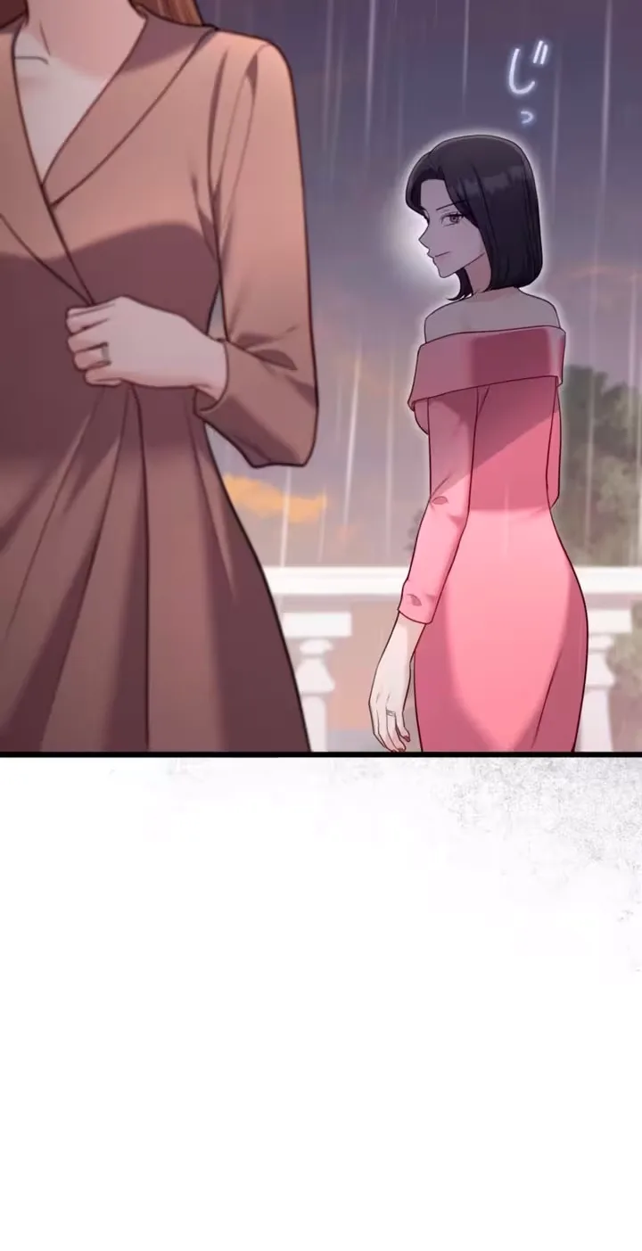 The Fiancé After the Rain Chapter 37 page 51
