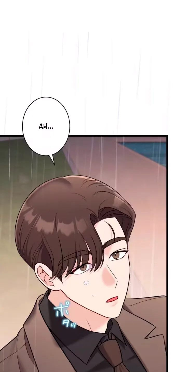 The Fiancé After the Rain Chapter 37 page 46