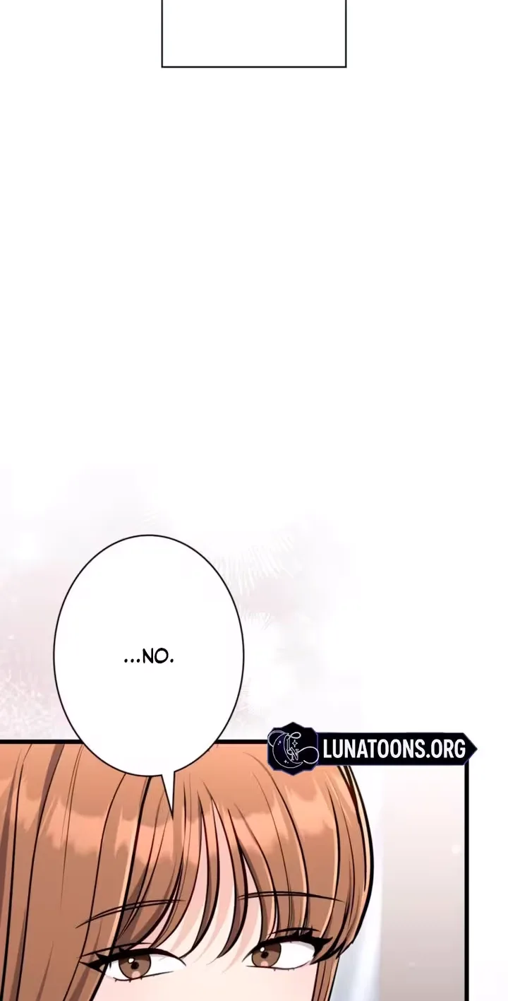 The Fiancé After the Rain Chapter 37 page 65
