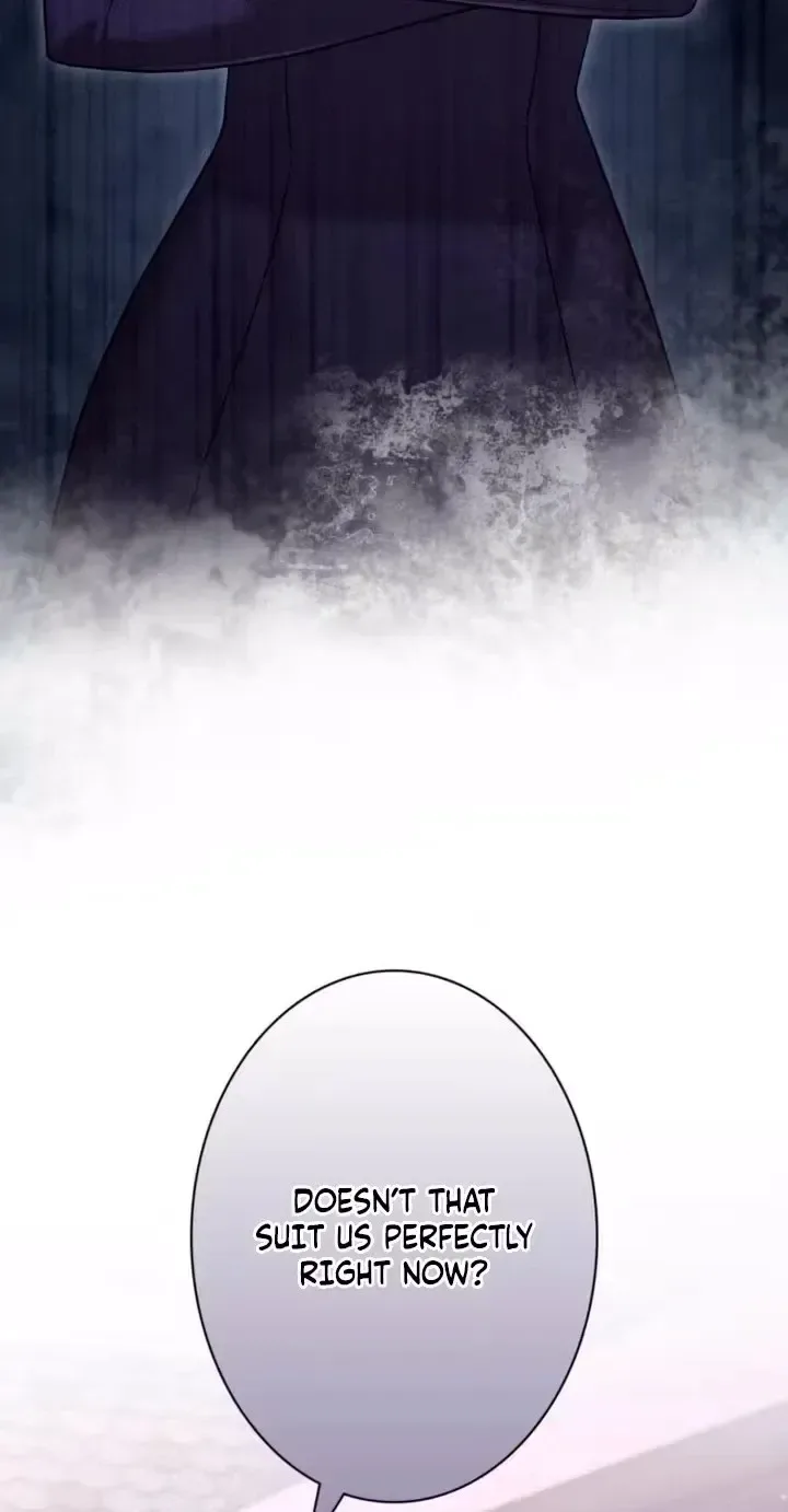 The Fiancé After the Rain Chapter 37 page 30