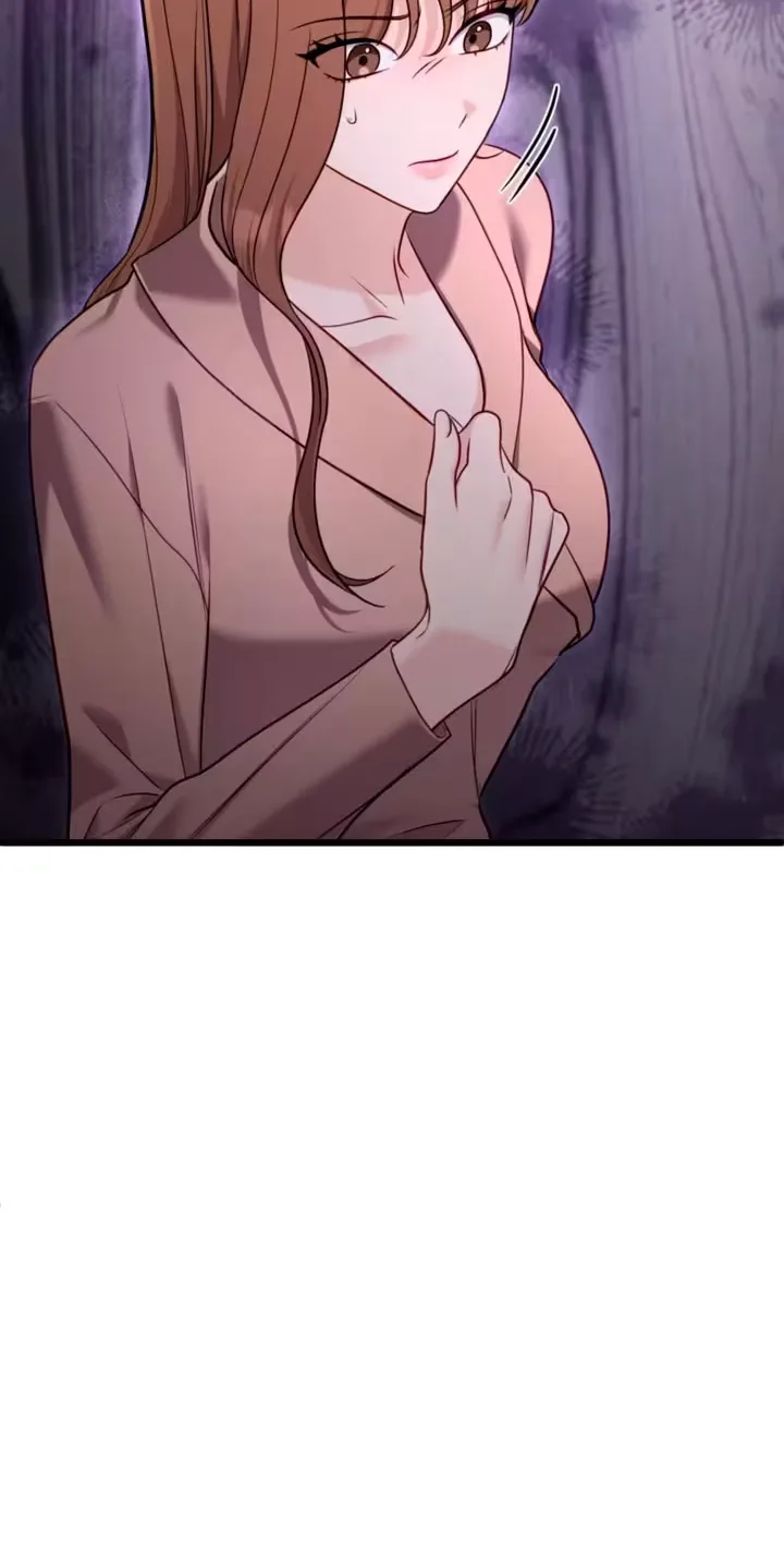 The Fiancé After the Rain Chapter 37 page 39