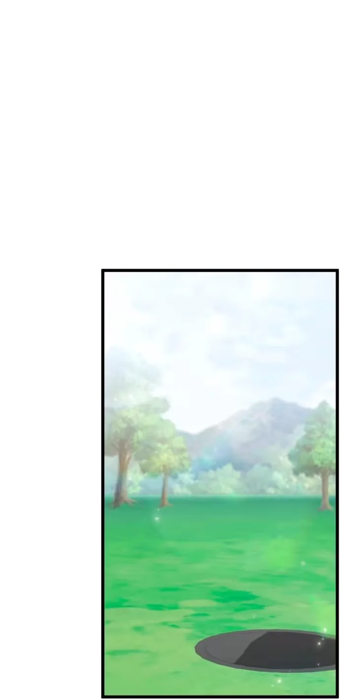 The Fiancé After the Rain Chapter 37 page 2