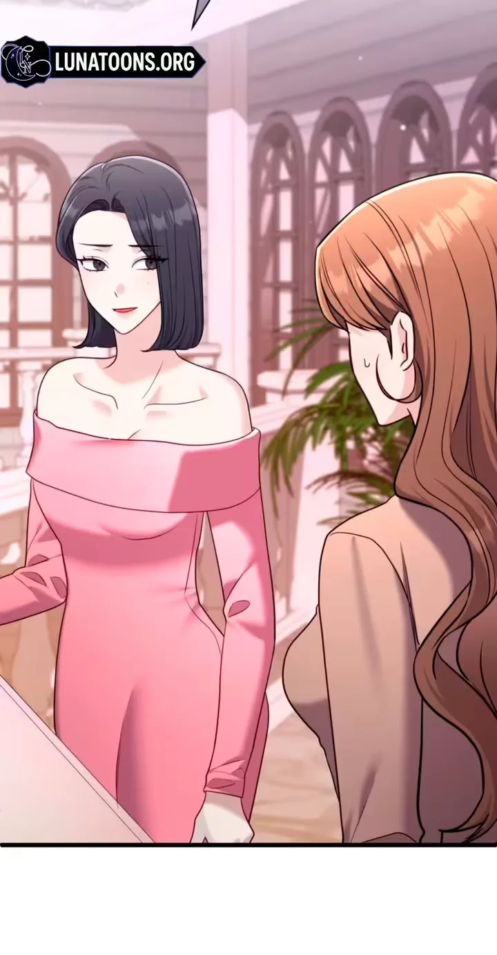 The Fiancé After the Rain Chapter 37 page 31