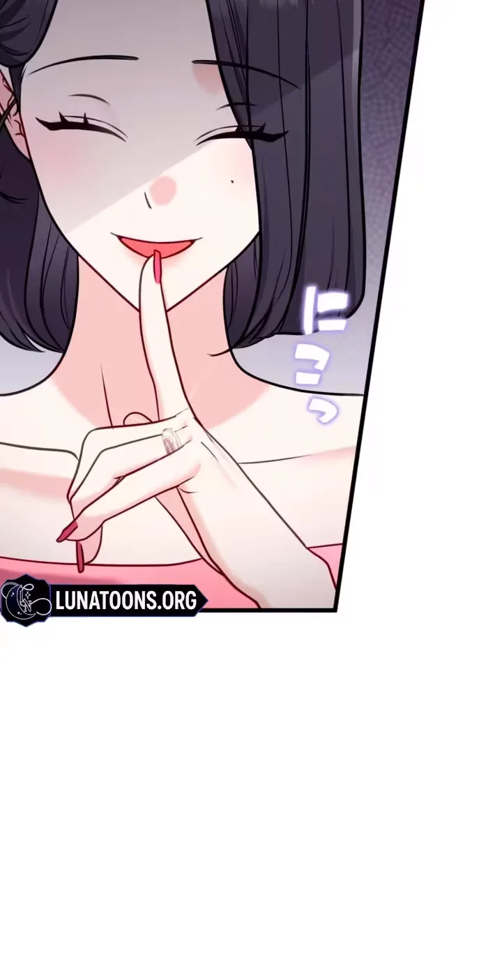 The Fiancé After the Rain Chapter 37 page 36