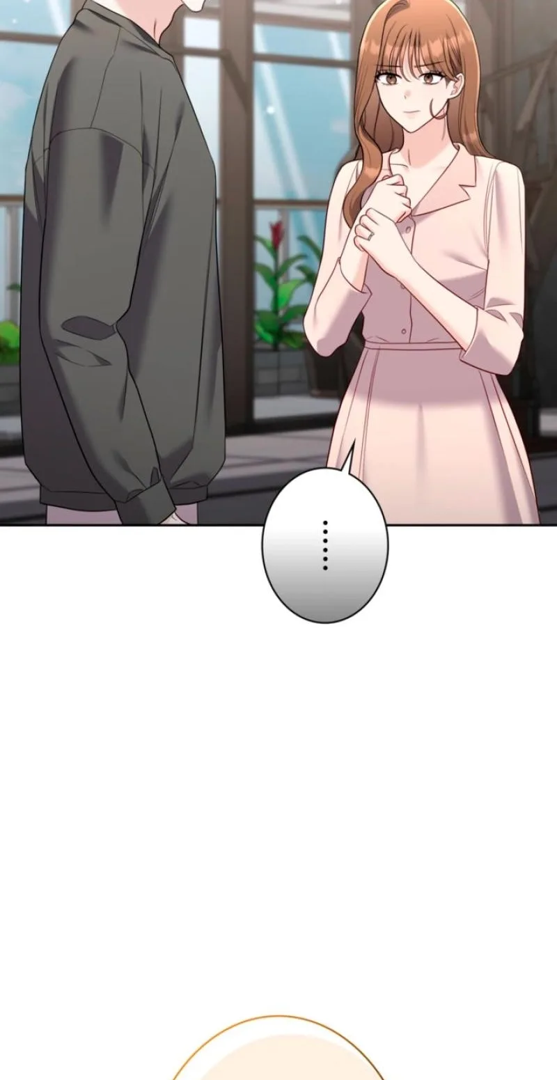 The Fiancé After the Rain Chapter 33 page 65