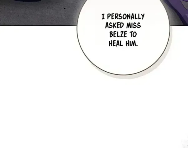 The Foreign Object was Me Chapter 73 page 26