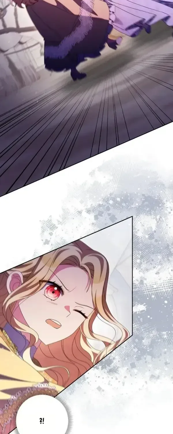 The Foreign Object was Me Chapter 73 page 3