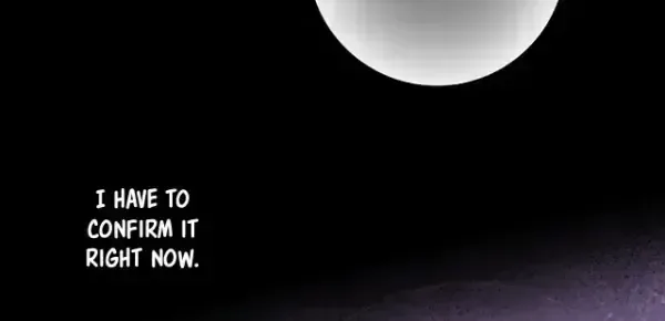The Foreign Object was Me Chapter 73 page 59