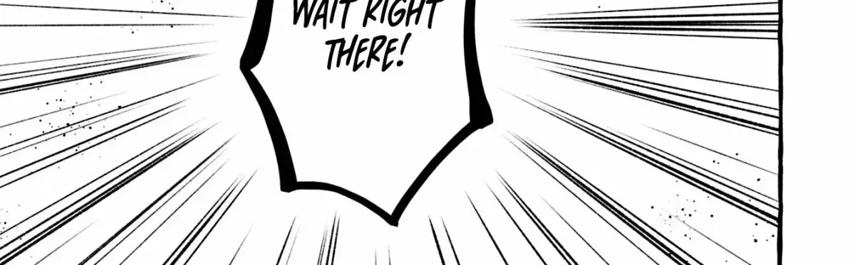 The Four Noble Siblings Won’t Give Up! ~Even Though We’re Little, We’ll Protect Our Precious Family Together with Our Big Fluffy Friends! Chapter 3.2 page 27