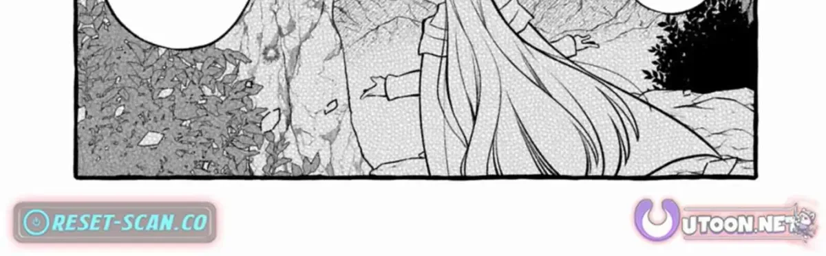 The Four Noble Siblings Won’t Give Up! ~Even Though We’re Little, We’ll Protect Our Precious Family Together with Our Big Fluffy Friends! Chapter 4.2 page 19