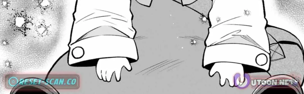 The Four Noble Siblings Won’t Give Up! ~Even Though We’re Little, We’ll Protect Our Precious Family Together with Our Big Fluffy Friends! Chapter 5.1 page 11