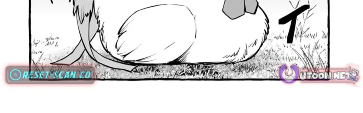 The Four Noble Siblings Won’t Give Up! ~Even Though We’re Little, We’ll Protect Our Precious Family Together with Our Big Fluffy Friends! Chapter 9.1 page 17