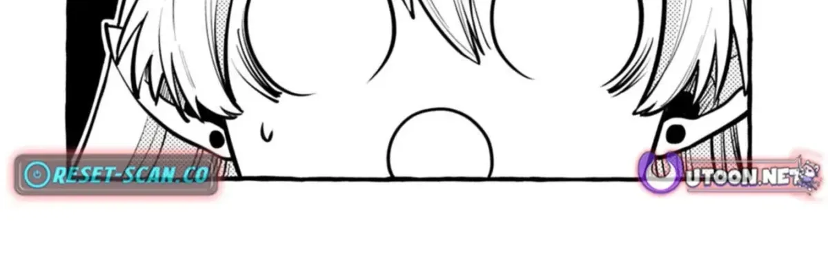 The Four Noble Siblings Won’t Give Up! ~Even Though We’re Little, We’ll Protect Our Precious Family Together with Our Big Fluffy Friends! Chapter 10.1 page 17