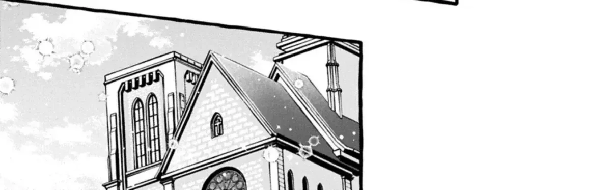 The Four Noble Siblings Won’t Give Up! ~Even Though We’re Little, We’ll Protect Our Precious Family Together with Our Big Fluffy Friends! Chapter 10.2 page 7