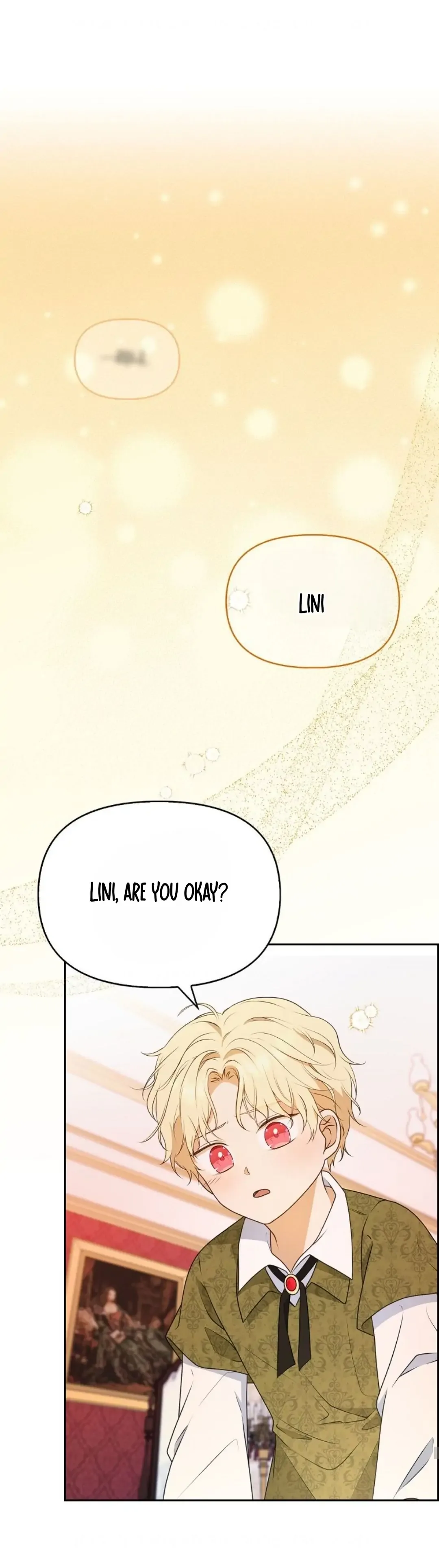 The Gangster Baby of the Duke’s Family Chapter 6 page 22