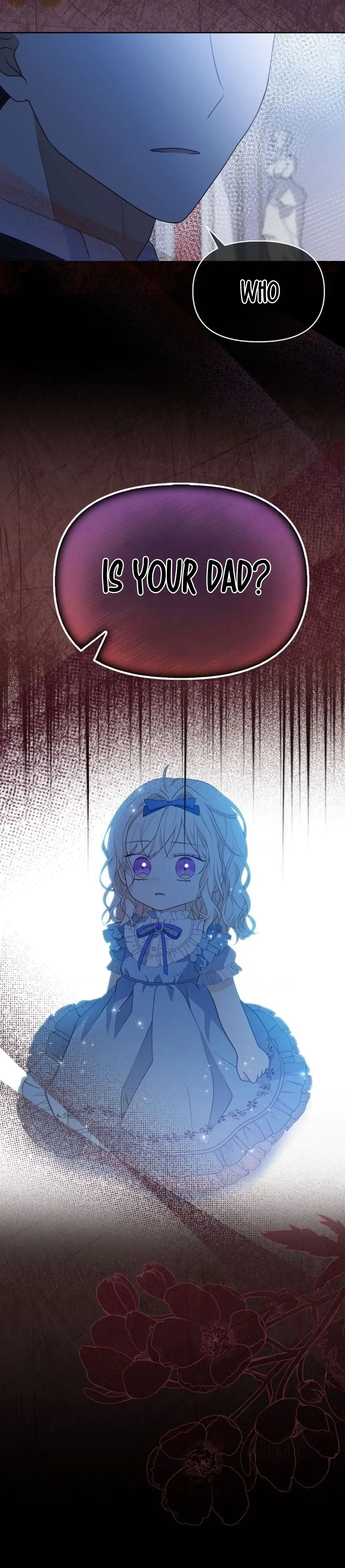The Gangster Baby of the Duke’s Family Chapter 7 page 31