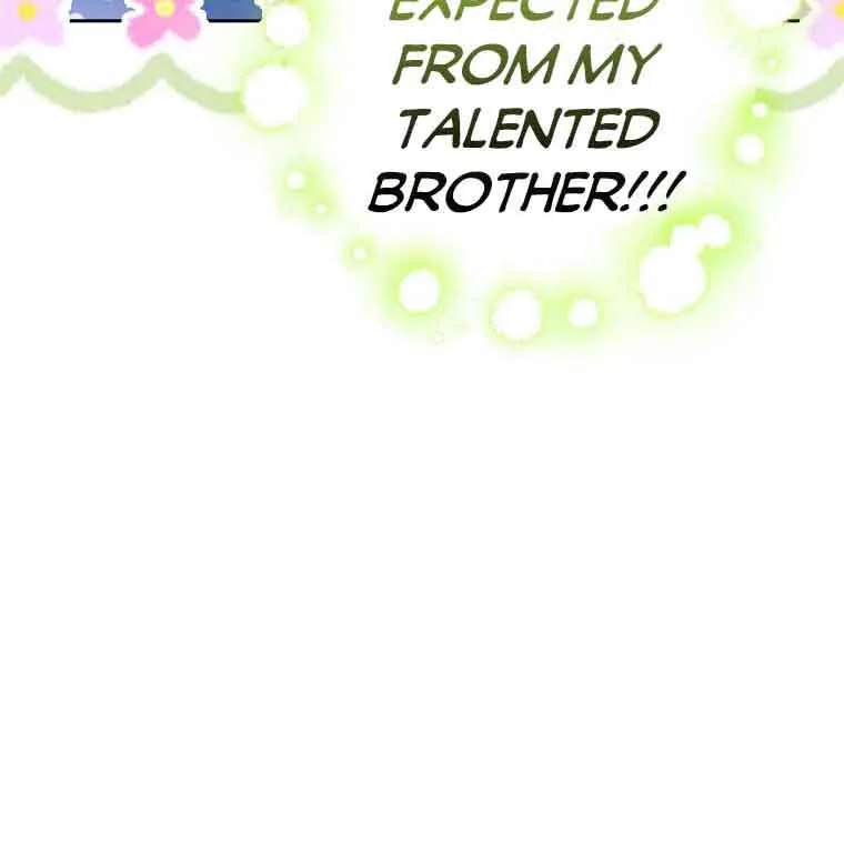 The Gangster Baby of the Duke’s Family Chapter 18 page 5