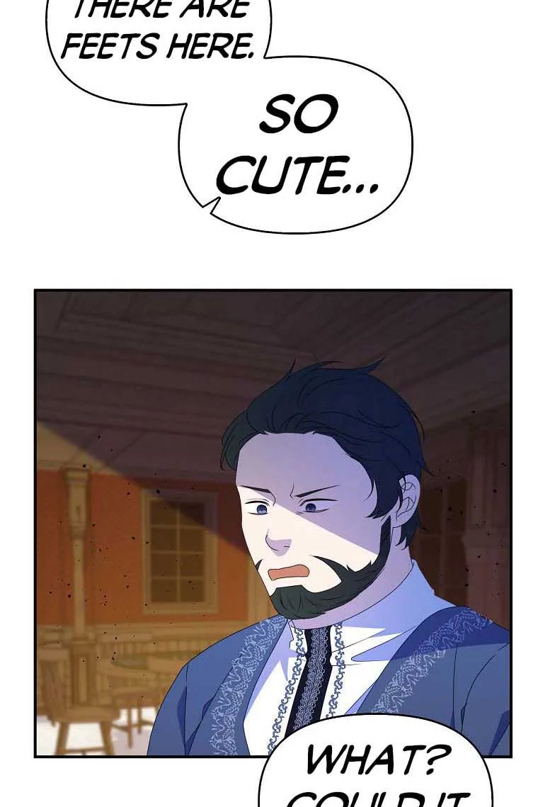 The Gangster Baby of the Duke’s Family Chapter 23 page 3