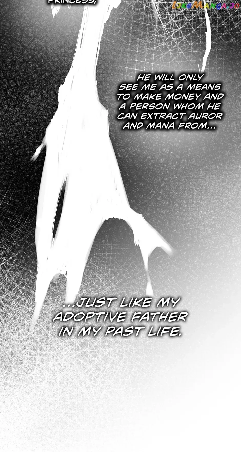 The Gangster Baby of the Duke’s Family Chapter 26 page 7