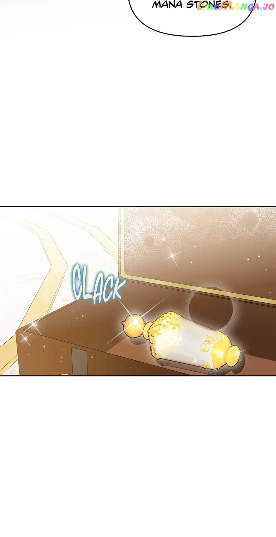 The Gangster Baby of the Duke’s Family Chapter 26 page 23