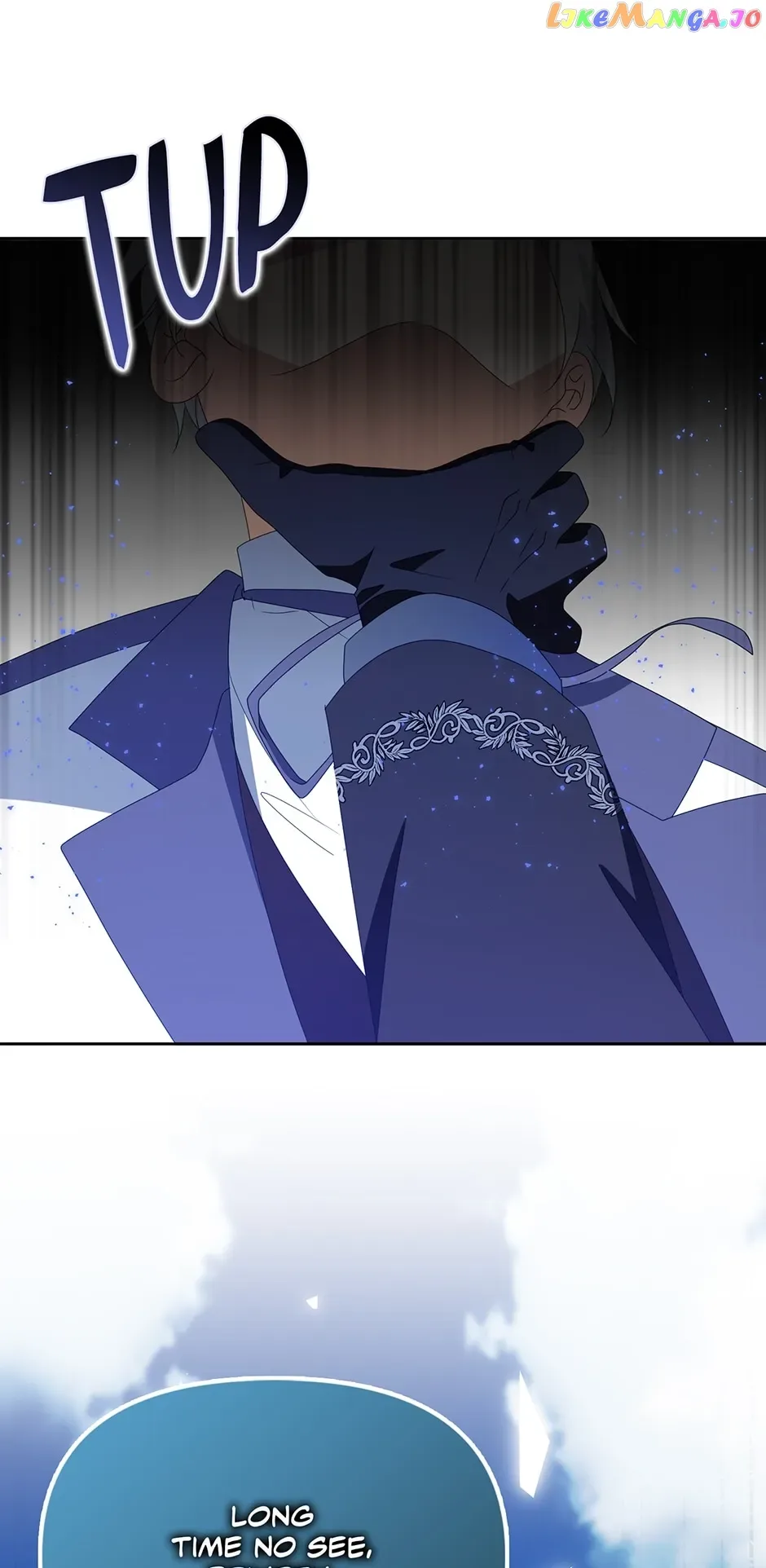 The Gangster Baby of the Duke’s Family Chapter 26 page 44