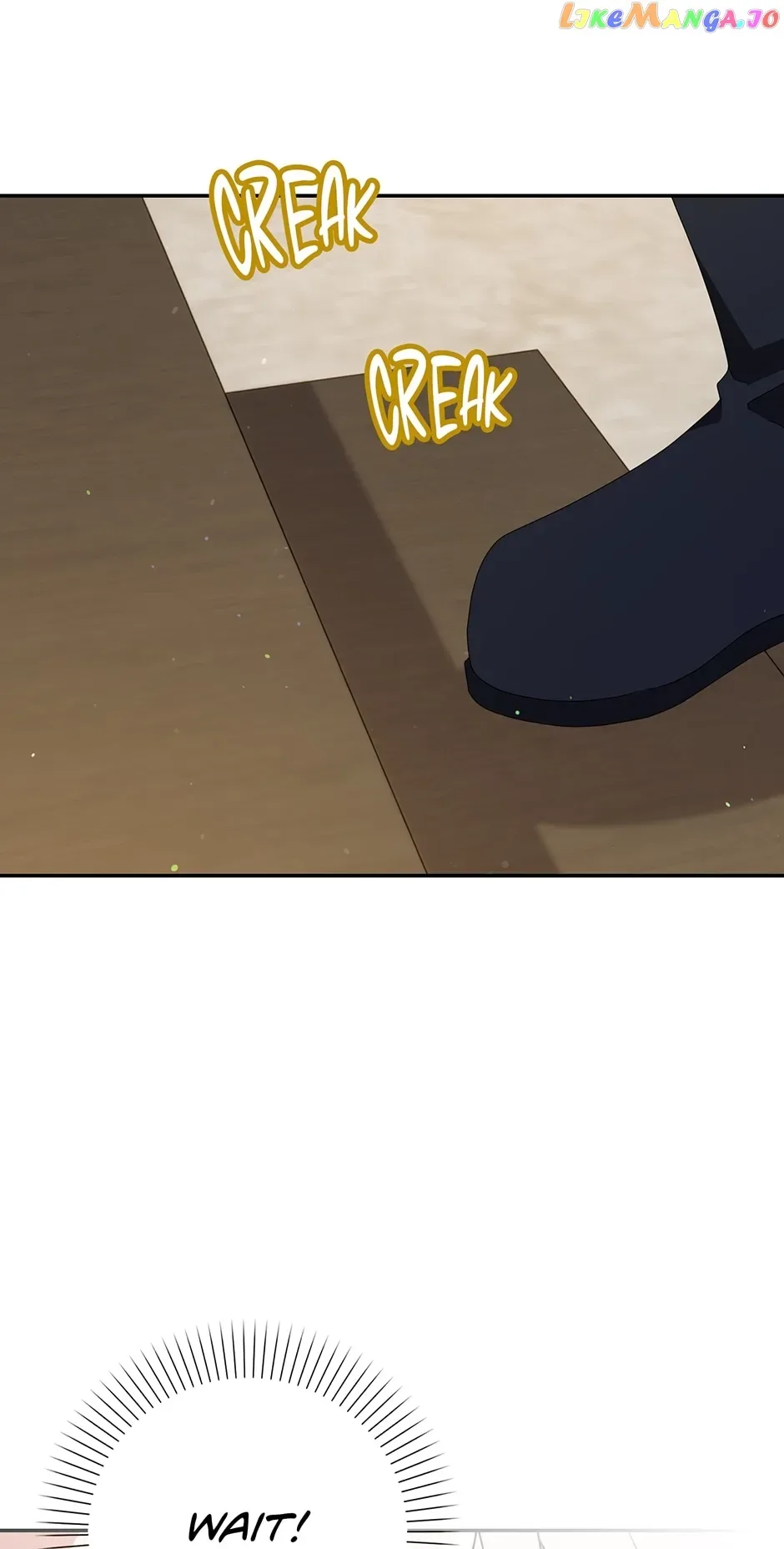 The Gangster Baby of the Duke’s Family Chapter 27 page 36