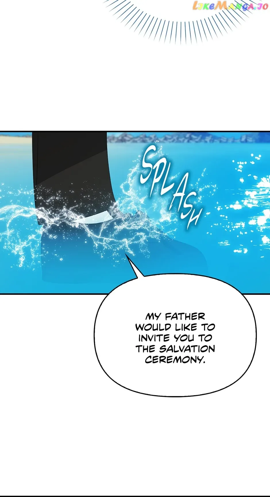 The Gangster Baby of the Duke’s Family Chapter 29 page 16