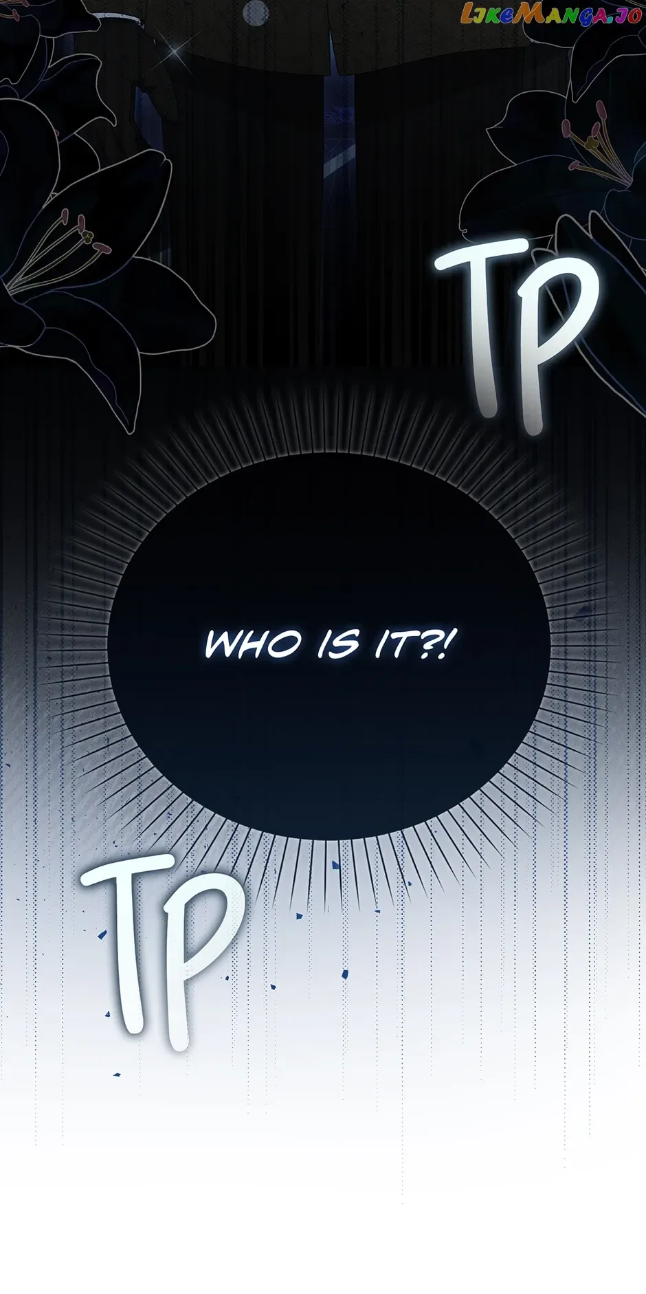 The Gangster Baby of the Duke’s Family Chapter 29 page 6