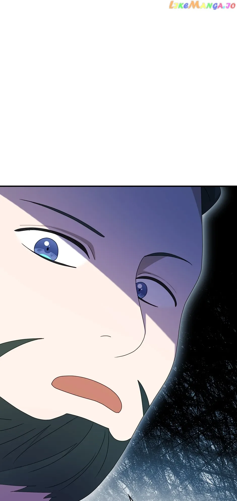 The Gangster Baby of the Duke’s Family Chapter 28 page 30