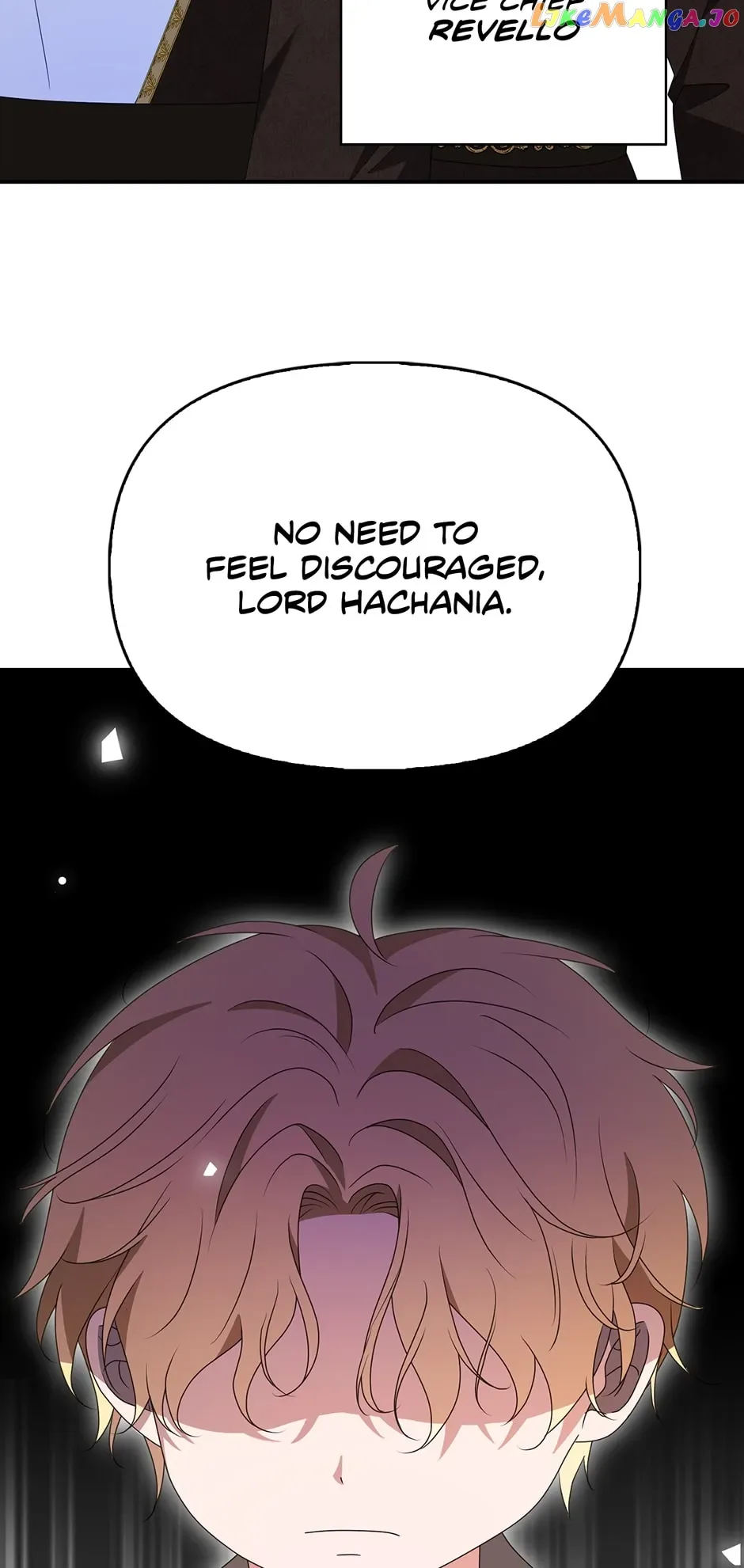 The Gangster Baby of the Duke’s Family Chapter 28 page 37