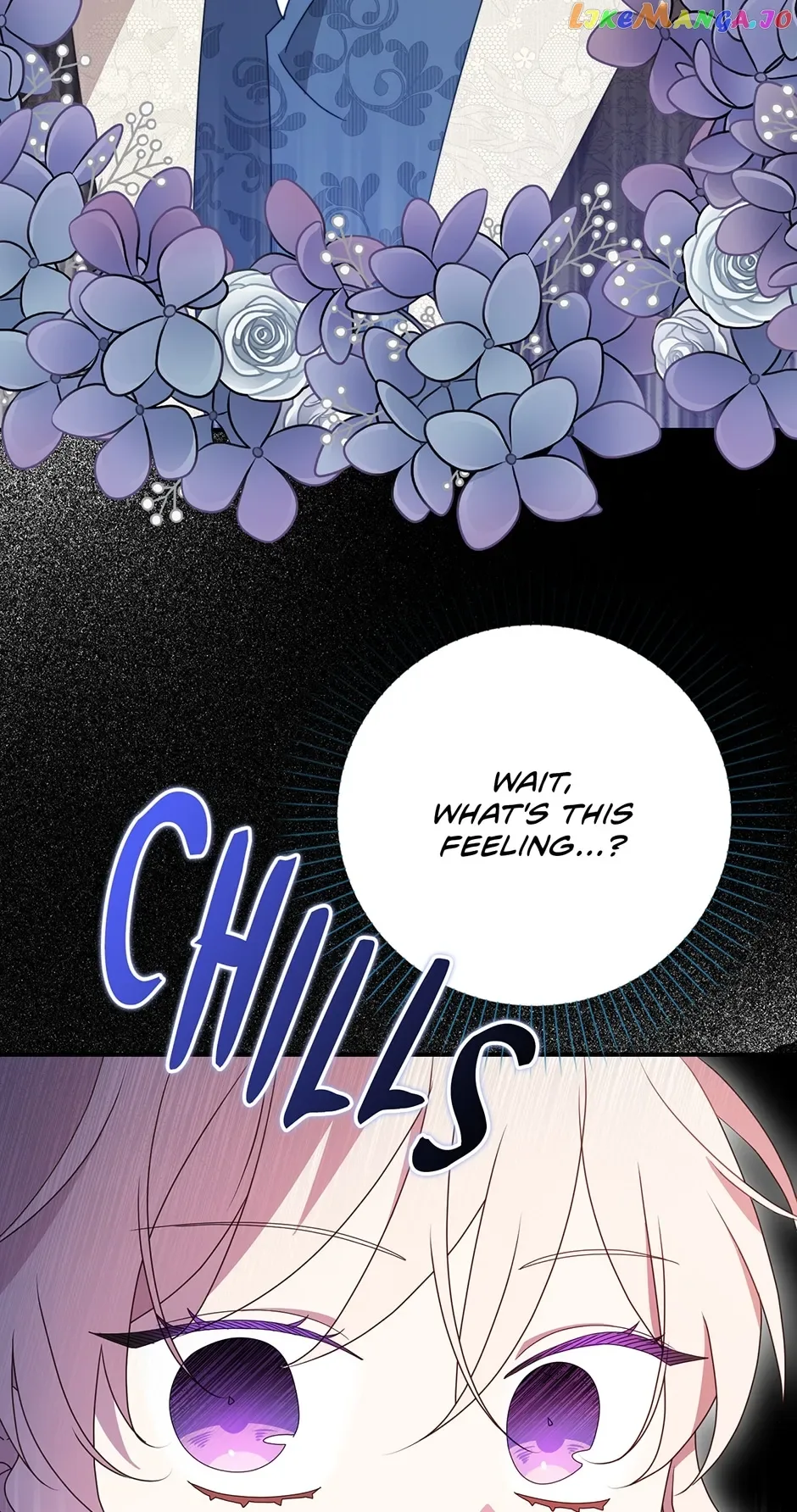 The Gangster Baby of the Duke’s Family Chapter 28 page 71
