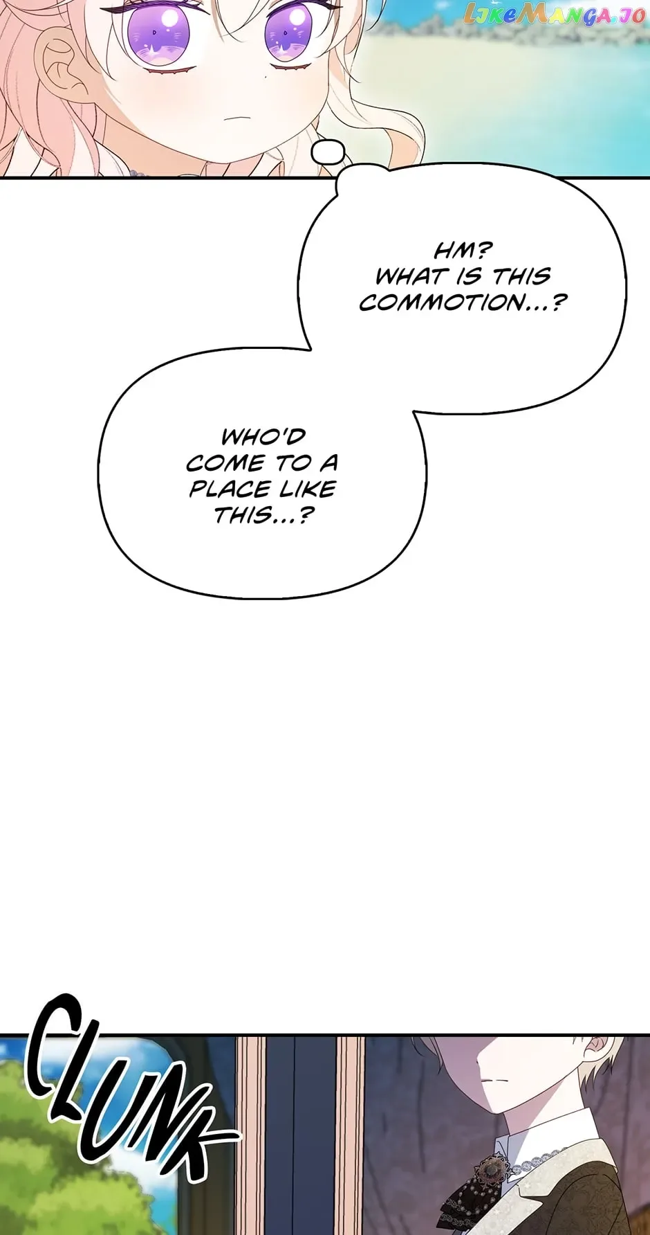The Gangster Baby of the Duke’s Family Chapter 28 page 68