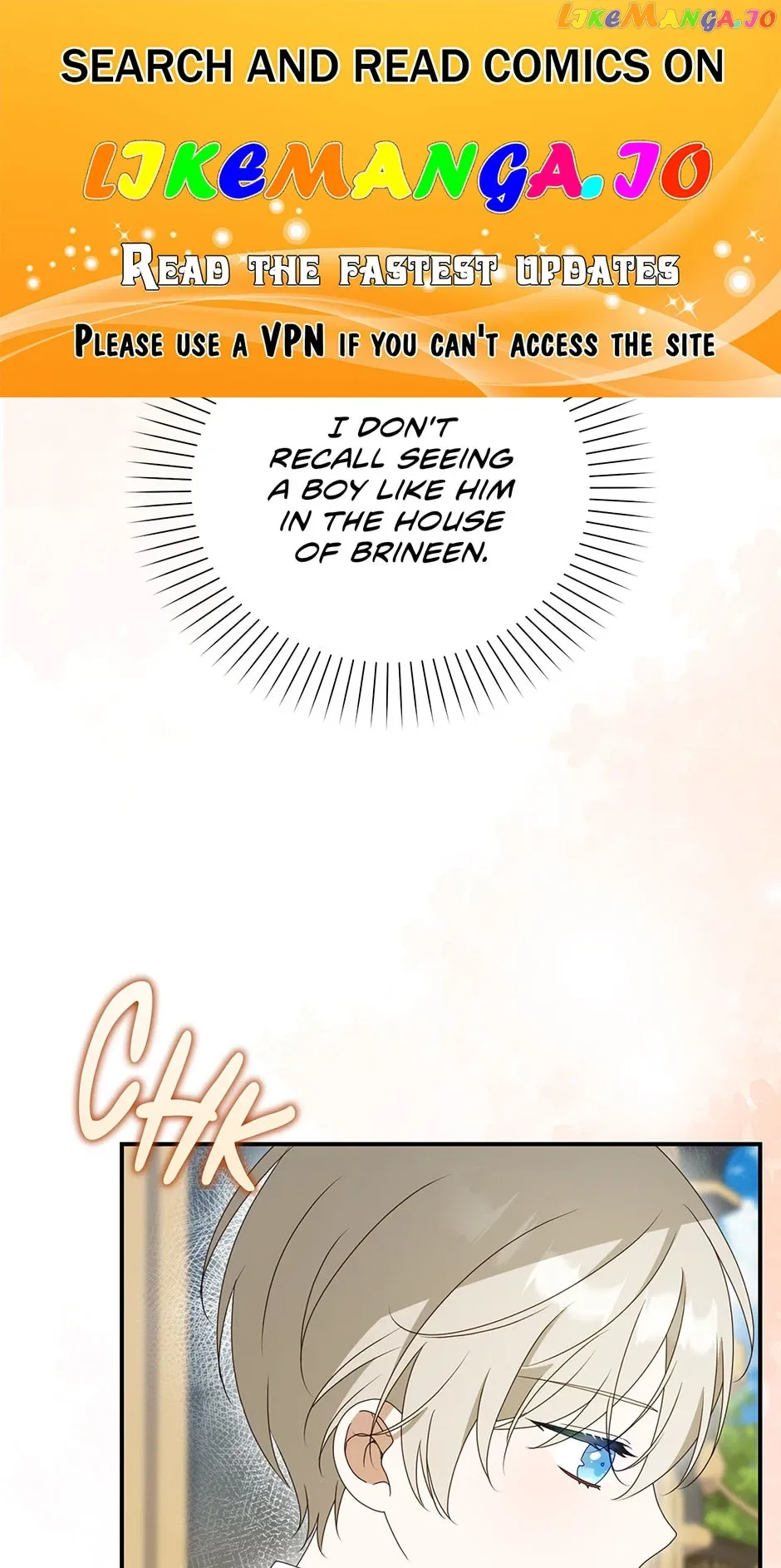 The Gangster Baby of the Duke’s Family Chapter 29 page 2