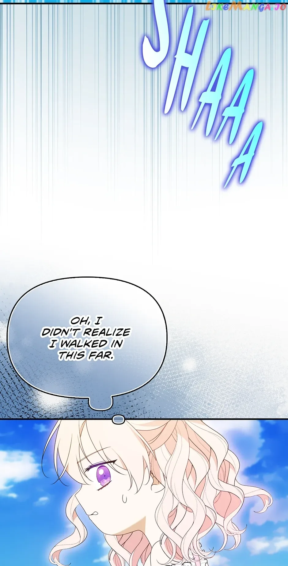 The Gangster Baby of the Duke’s Family Chapter 29 page 23