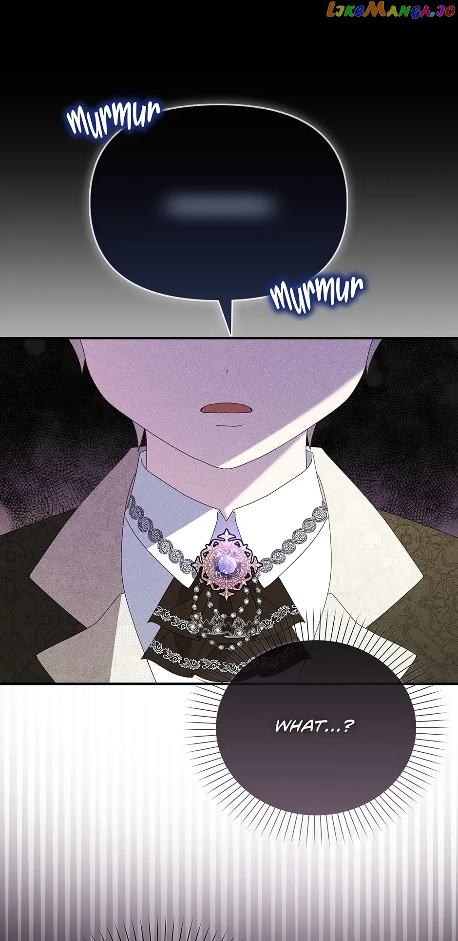 The Gangster Baby of the Duke’s Family Chapter 29 page 29