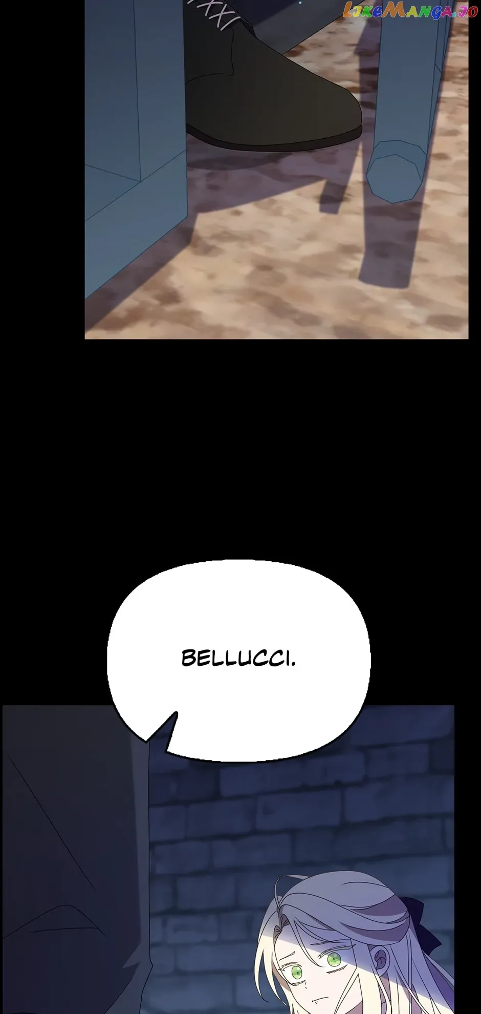 The Gangster Baby of the Duke’s Family Chapter 30 page 57