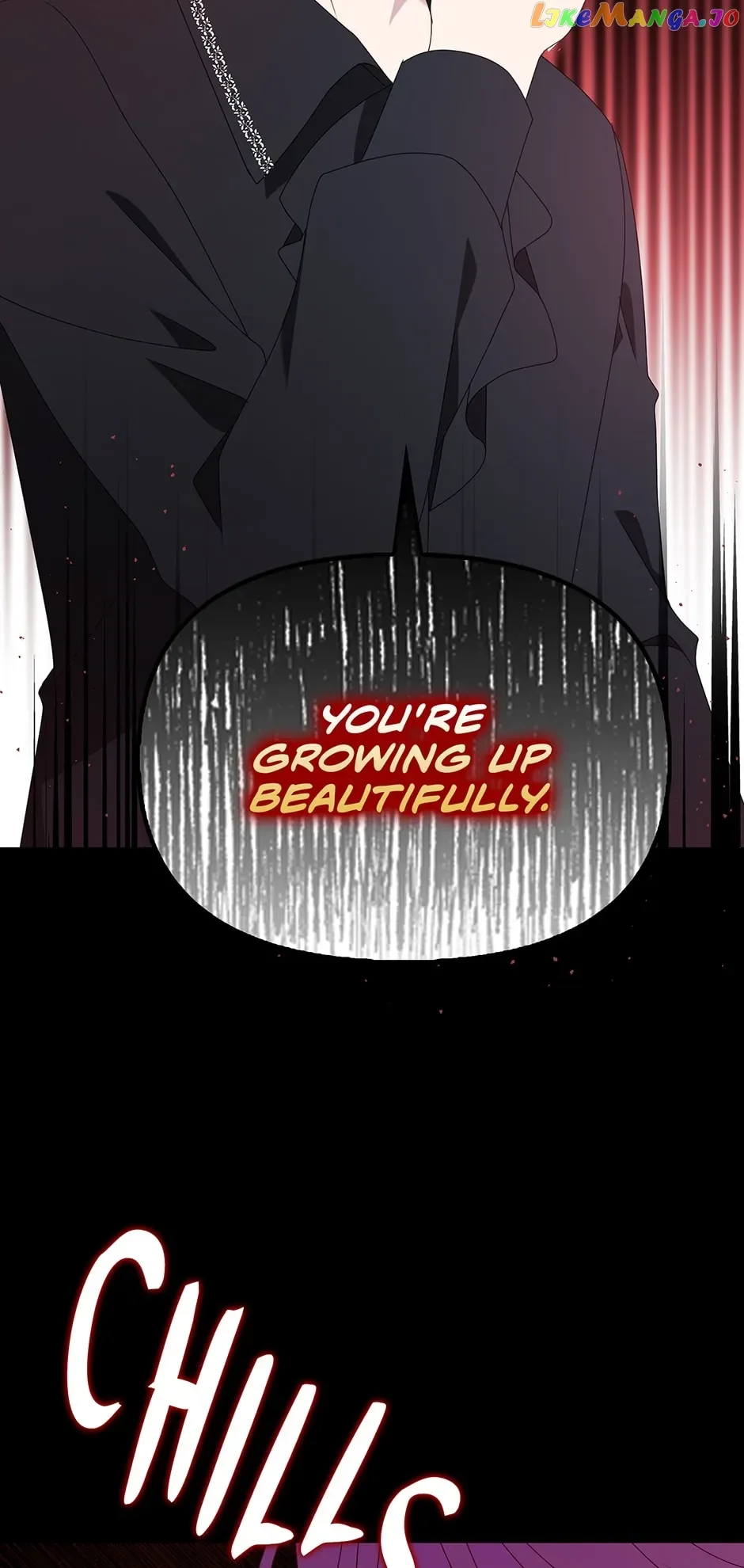 The Gangster Baby of the Duke’s Family Chapter 30 page 59