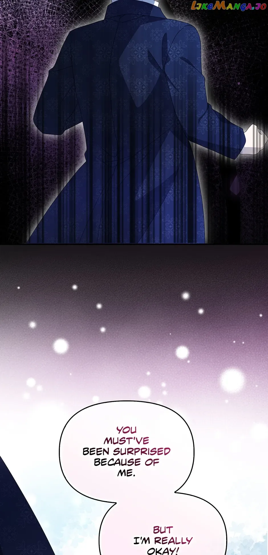 The Gangster Baby of the Duke’s Family Chapter 29 page 52