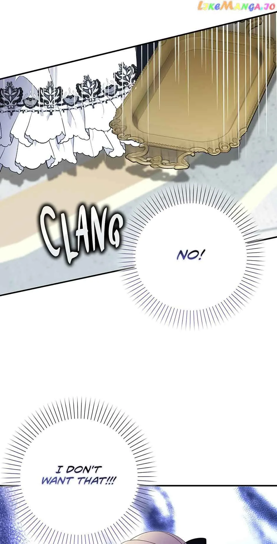 The Gangster Baby of the Duke’s Family Chapter 33 page 16