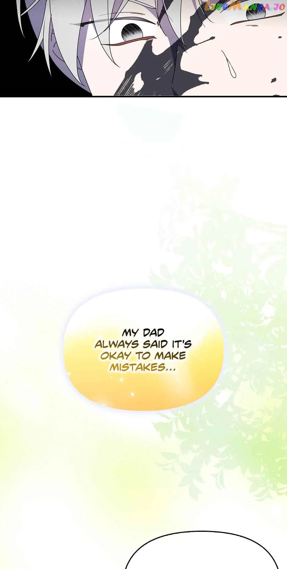 The Gangster Baby of the Duke’s Family Chapter 33 page 49