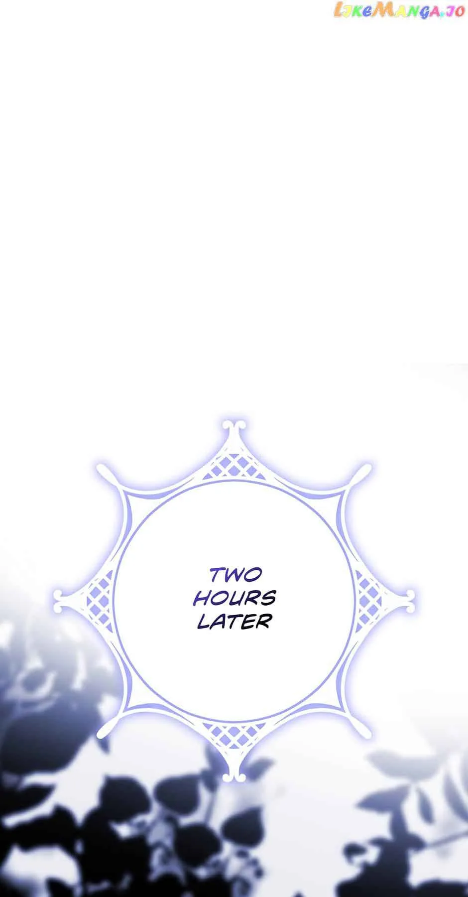 The Gangster Baby of the Duke’s Family Chapter 33 page 68