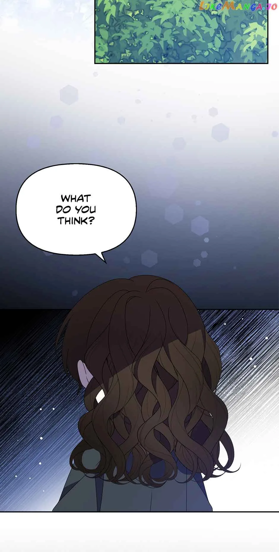 The Gangster Baby of the Duke’s Family Chapter 31 page 25