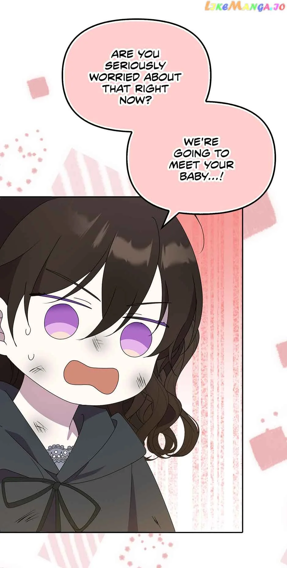 The Gangster Baby of the Duke’s Family Chapter 31 page 29