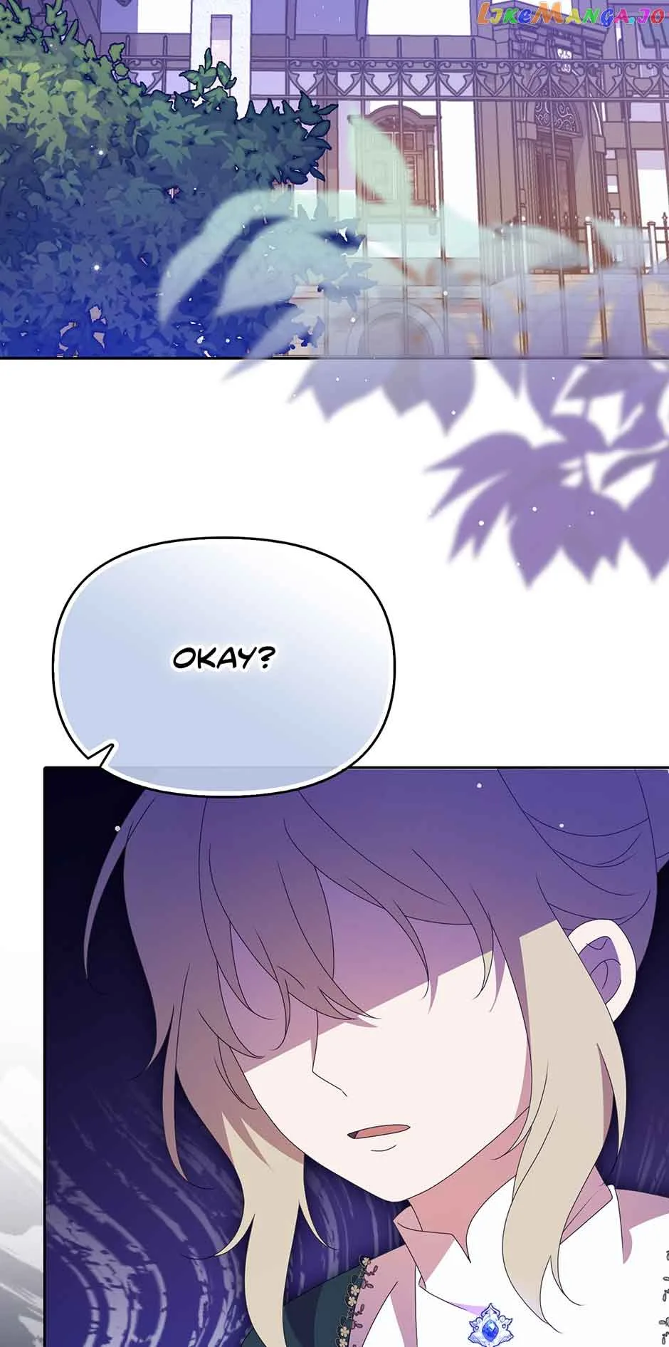 The Gangster Baby of the Duke’s Family Chapter 31 page 32