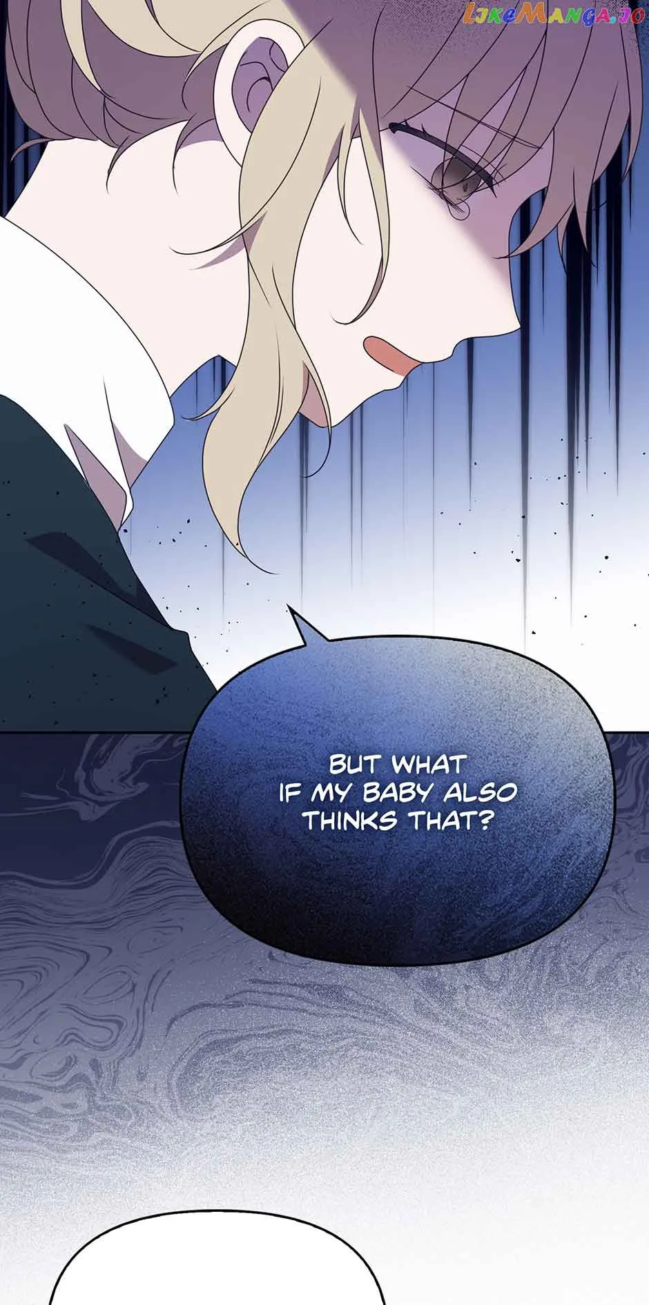 The Gangster Baby of the Duke’s Family Chapter 31 page 35