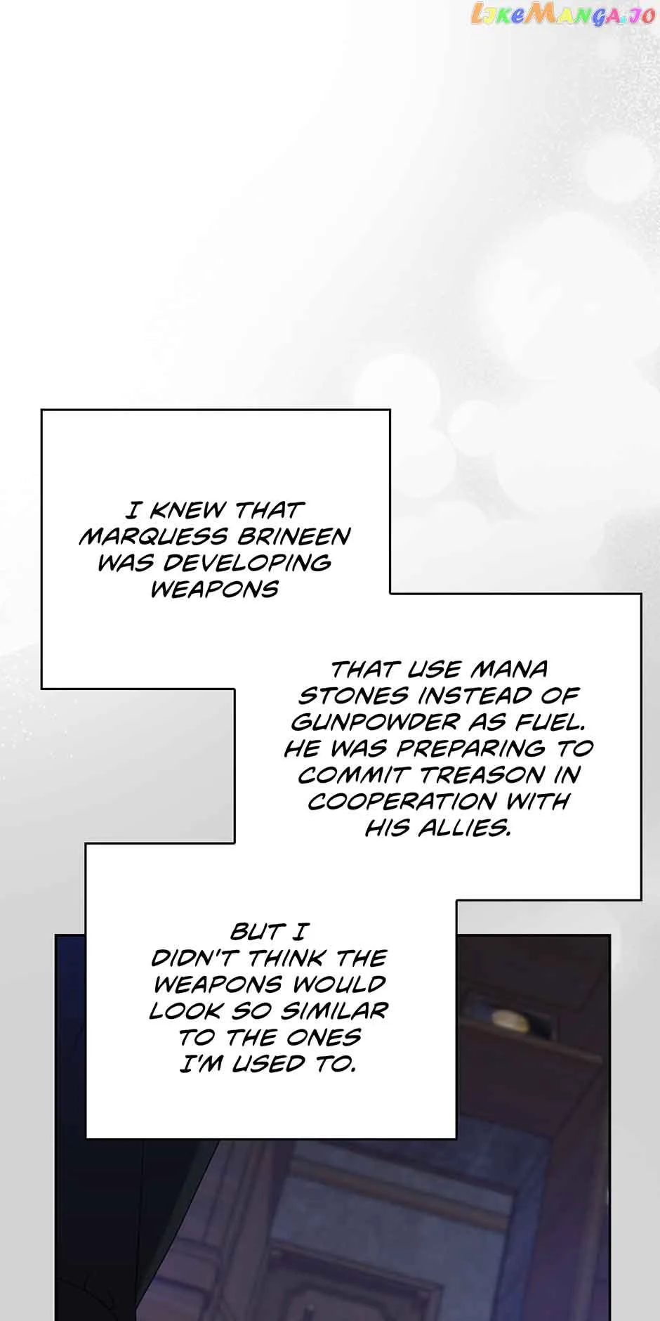 The Gangster Baby of the Duke’s Family Chapter 34 page 62