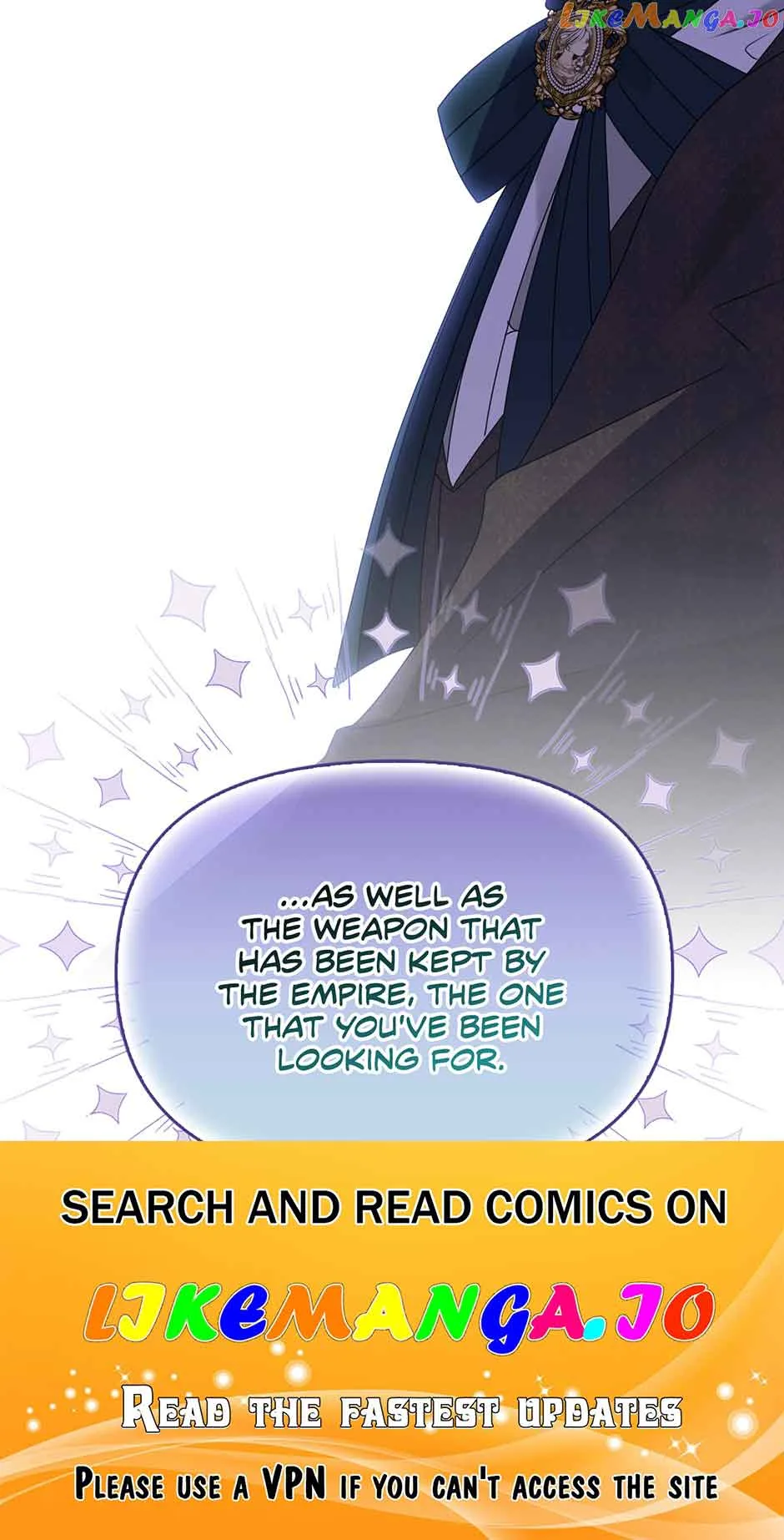 The Gangster Baby of the Duke’s Family Chapter 34 page 72