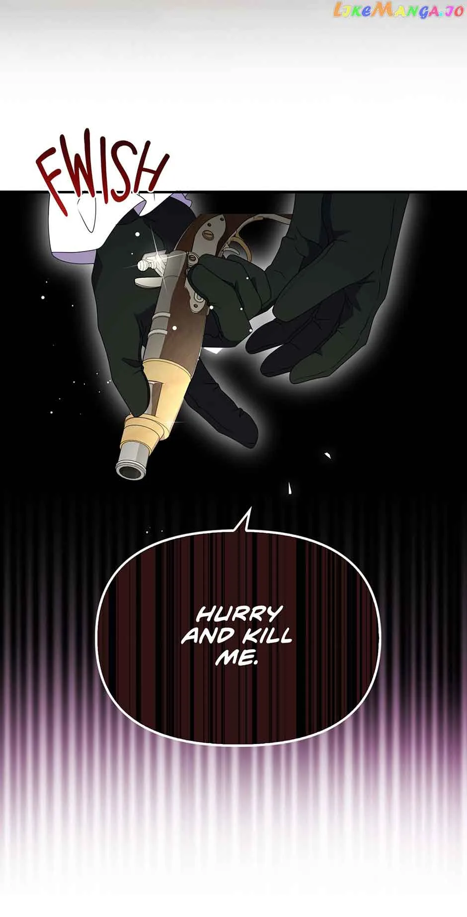 The Gangster Baby of the Duke’s Family Chapter 34 page 68