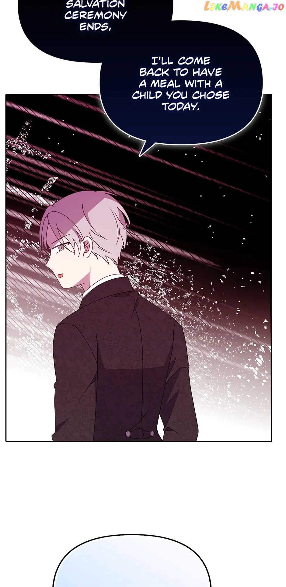The Gangster Baby of the Duke’s Family Chapter 32 page 35